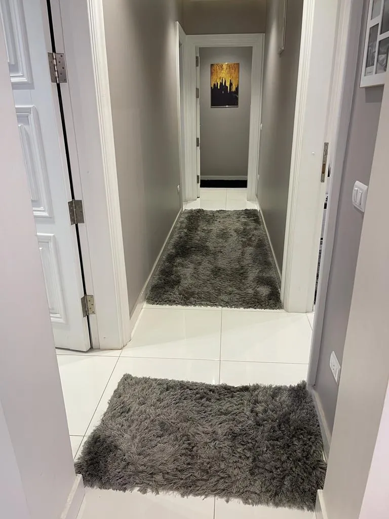  for sale in Eastown in  of 0 m² with 0 bedrooms