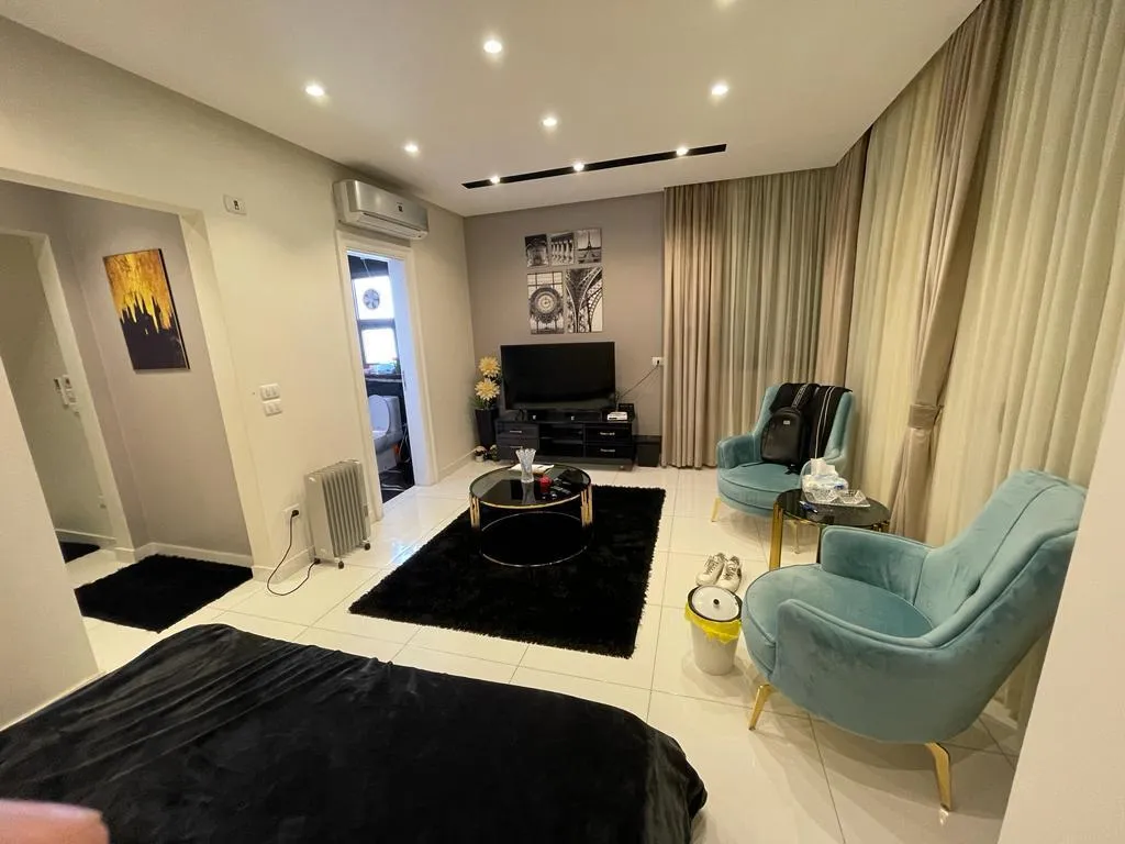  for sale in Eastown in  of 0 m² with 0 bedrooms