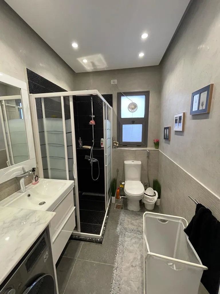  for sale in Eastown in  of 0 m² with 0 bedrooms