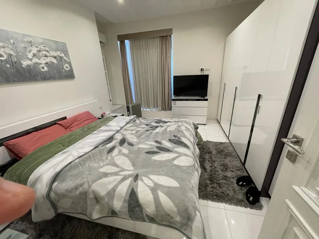  for sale in Eastown in  of 0 m² with 0 bedrooms