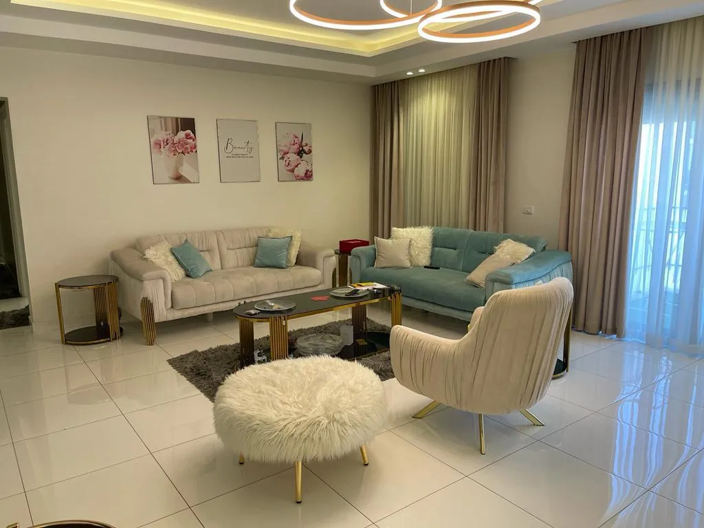  for sale in Eastown in  of 0 m² with 0 bedrooms