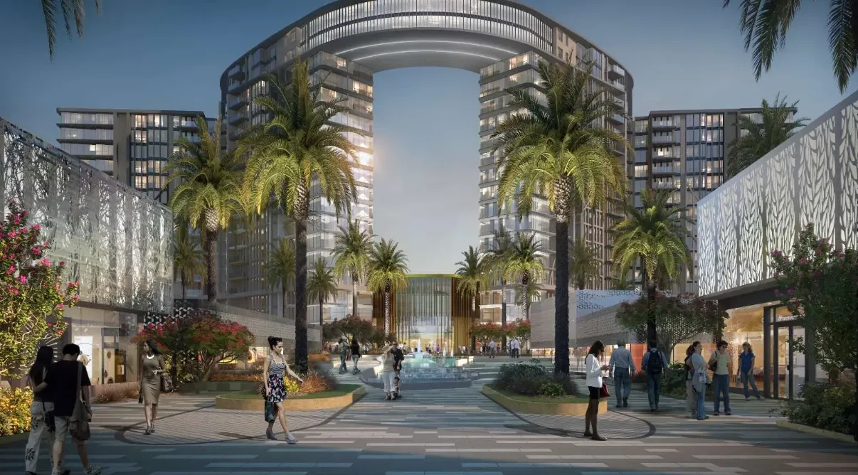 for sale in ZED in of 0 m² with 0 bedrooms