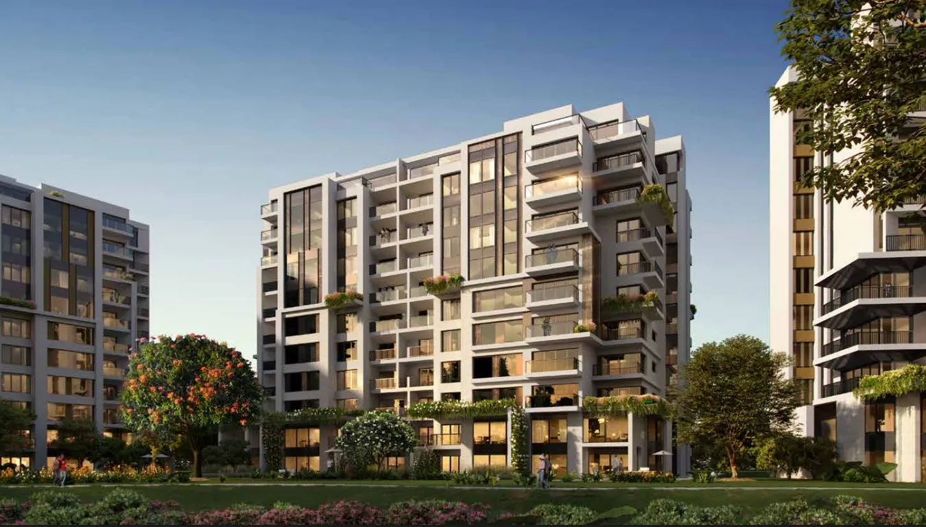 for sale in ZED in of 0 m² with 0 bedrooms