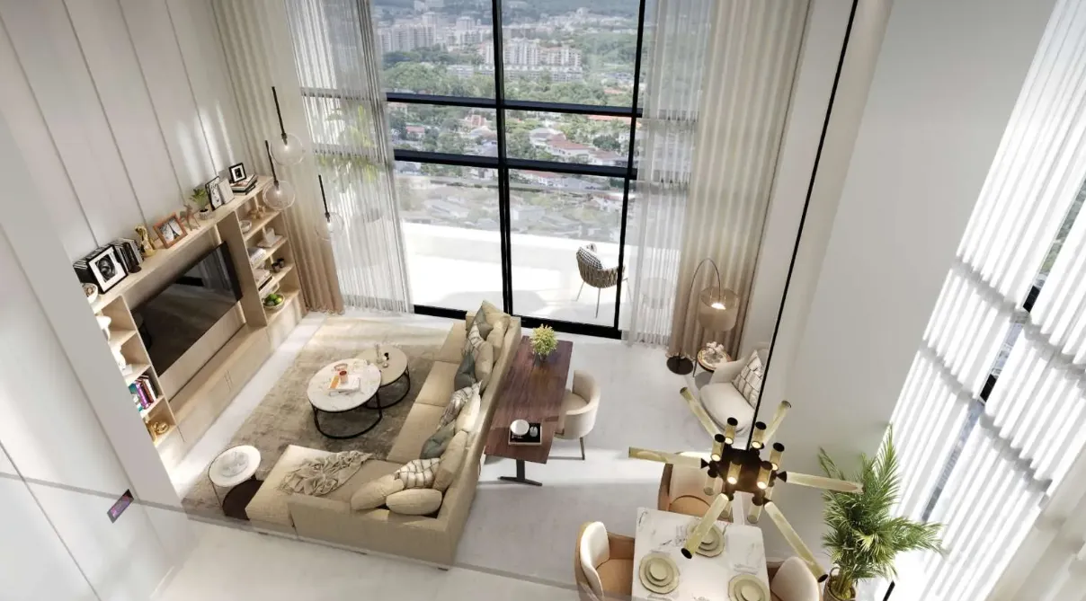 for sale in ZED in of 0 m² with 0 bedrooms