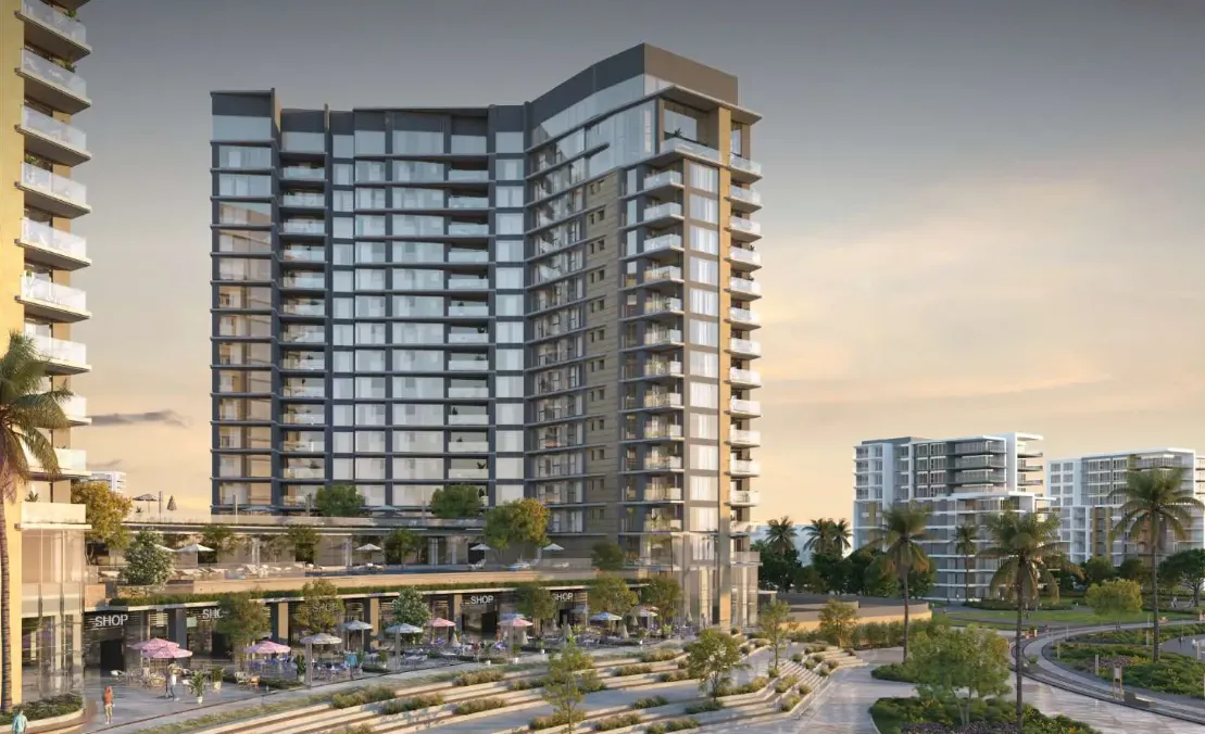 for sale in ZED in of 0 m² with 0 bedrooms