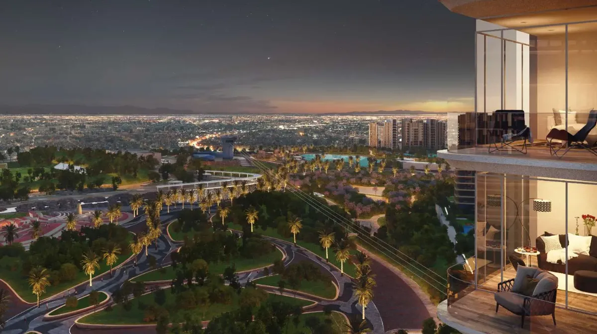 for sale in ZED in of 0 m² with 0 bedrooms