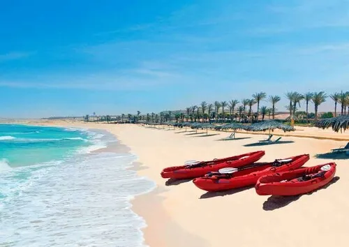  for sale in Caesar in  of 0 m² with 0 bedrooms