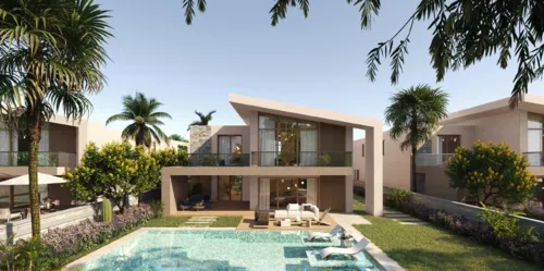  for sale in Caesar in  of 0 m² with 0 bedrooms