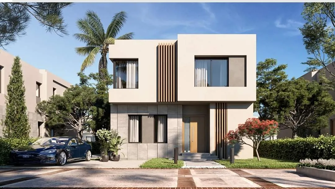  for sale in Badya  in  of 0 m² with 0 bedrooms