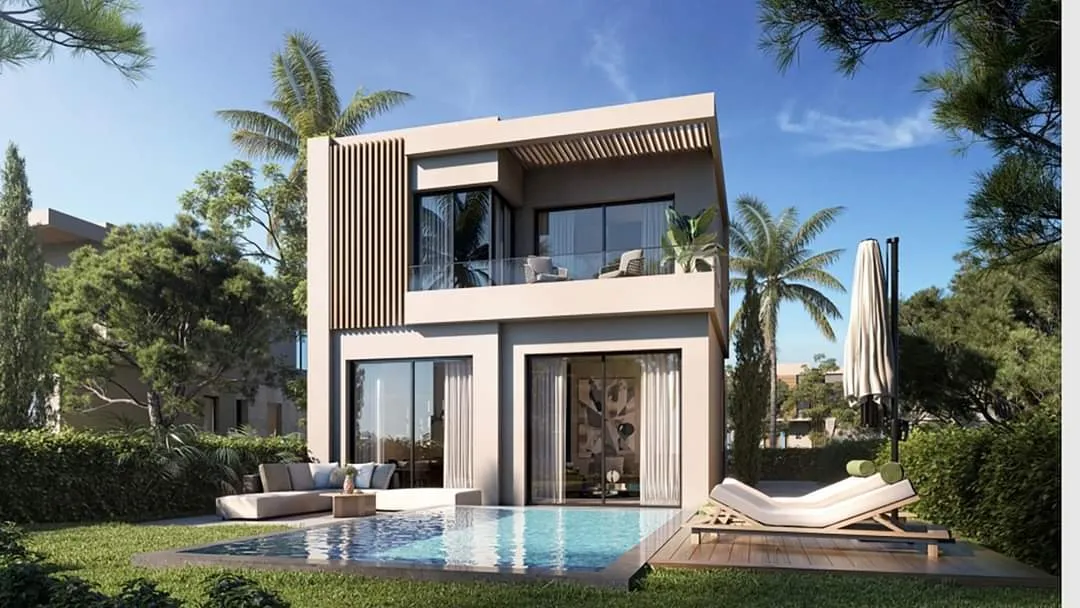  for sale in Badya  in  of 0 m² with 0 bedrooms