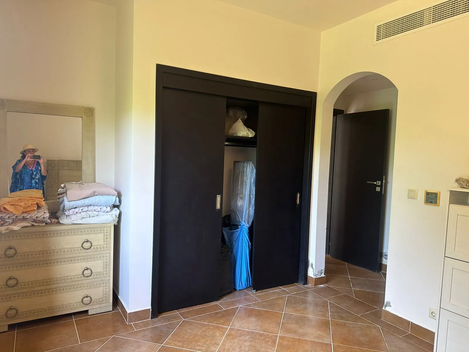  for sale in Marassi in  of 0 m² with 0 bedrooms