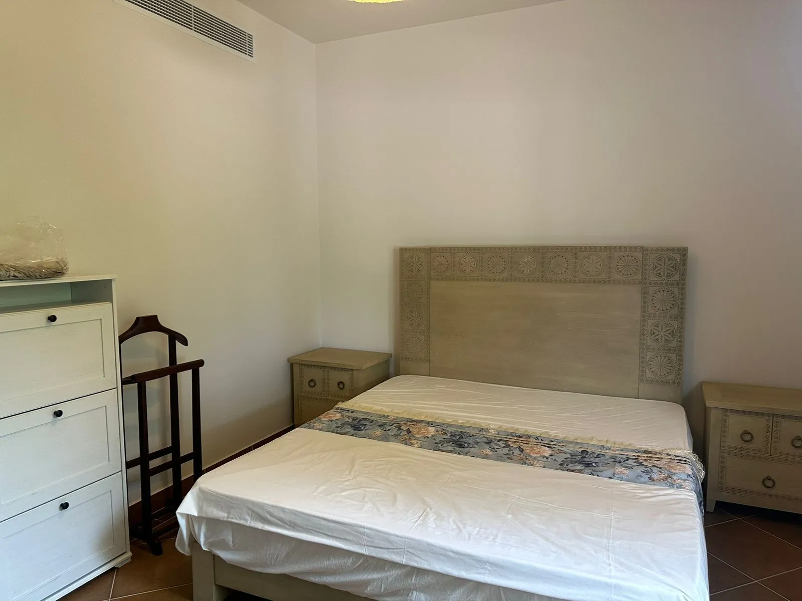  for sale in Marassi in  of 0 m² with 0 bedrooms