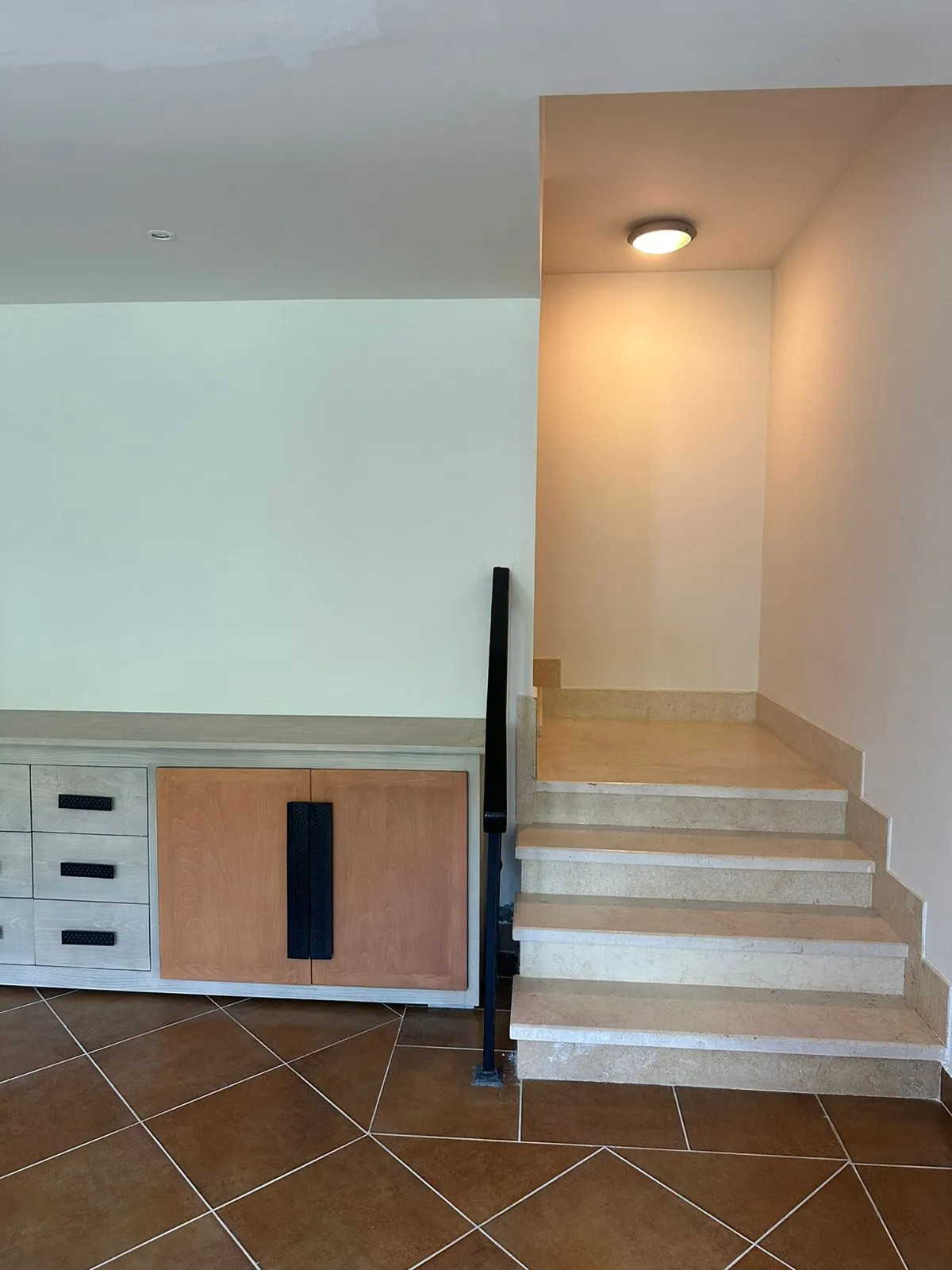  for sale in Marassi in  of 0 m² with 0 bedrooms