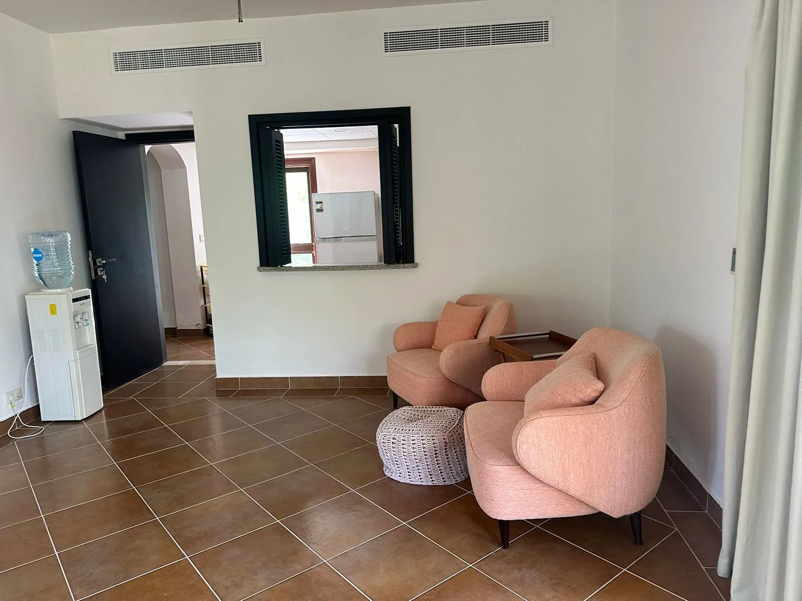  for sale in Marassi in  of 0 m² with 0 bedrooms