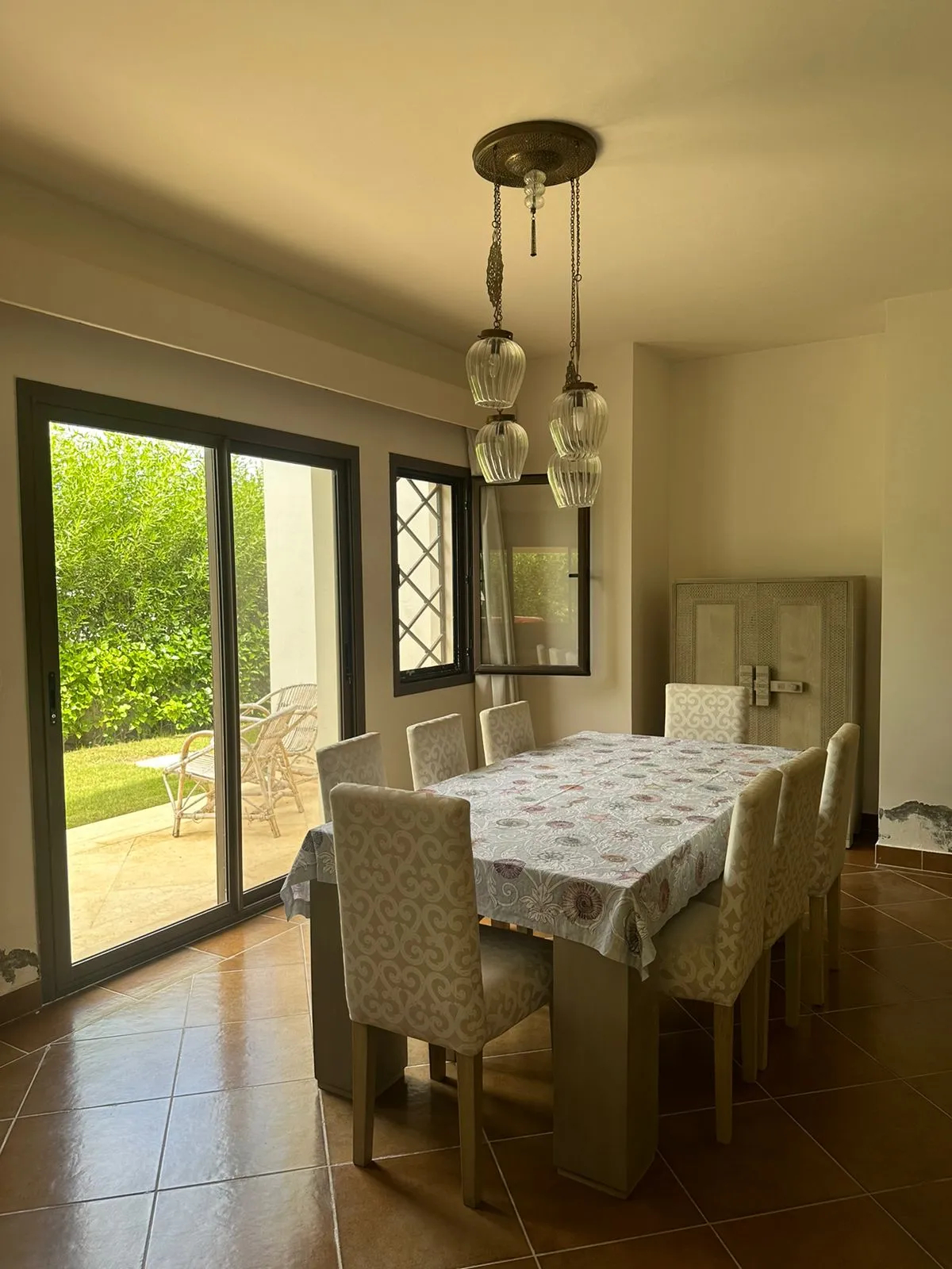  for sale in Marassi in  of 0 m² with 0 bedrooms
