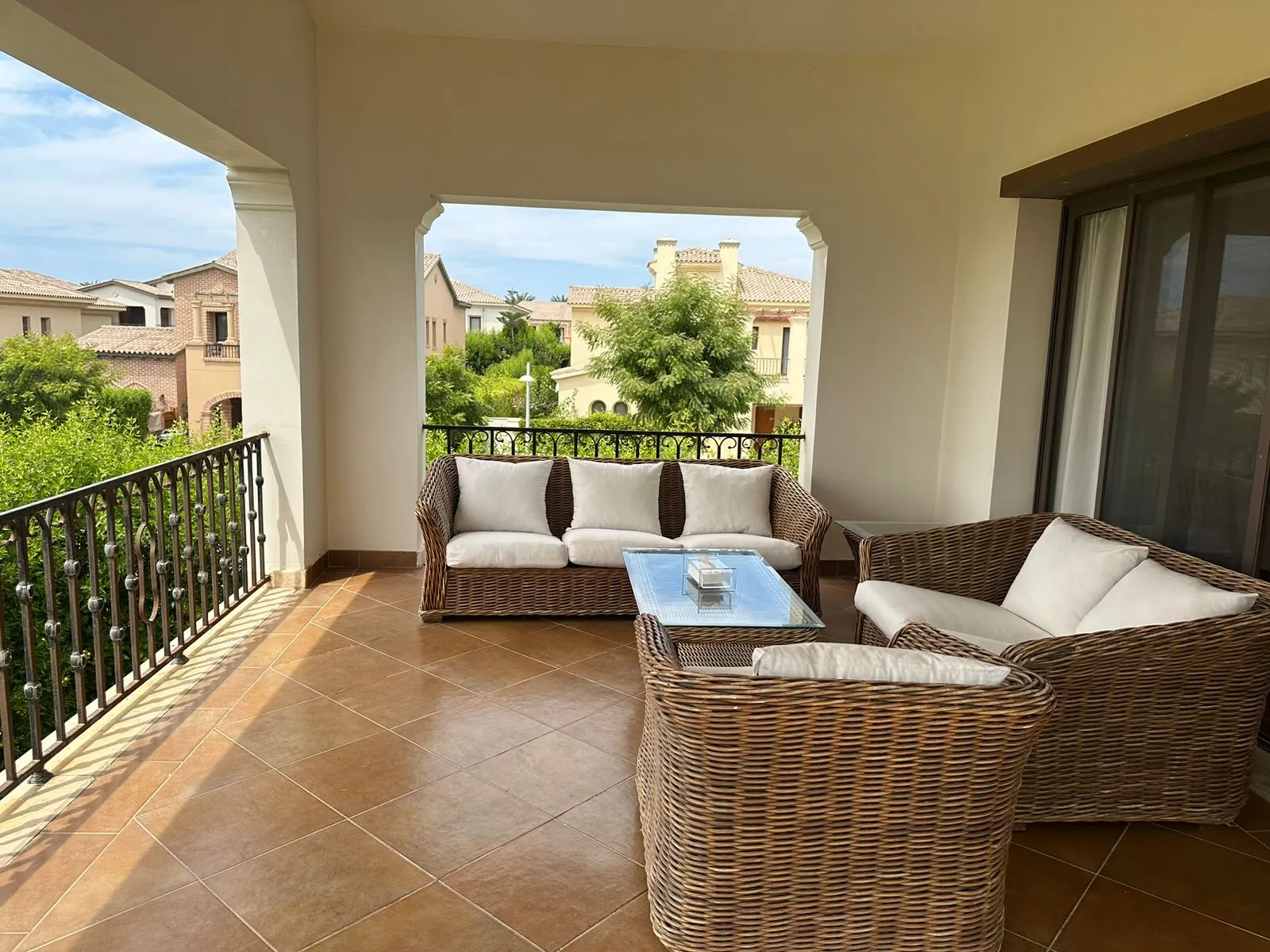  for sale in Marassi in  of 0 m² with 0 bedrooms