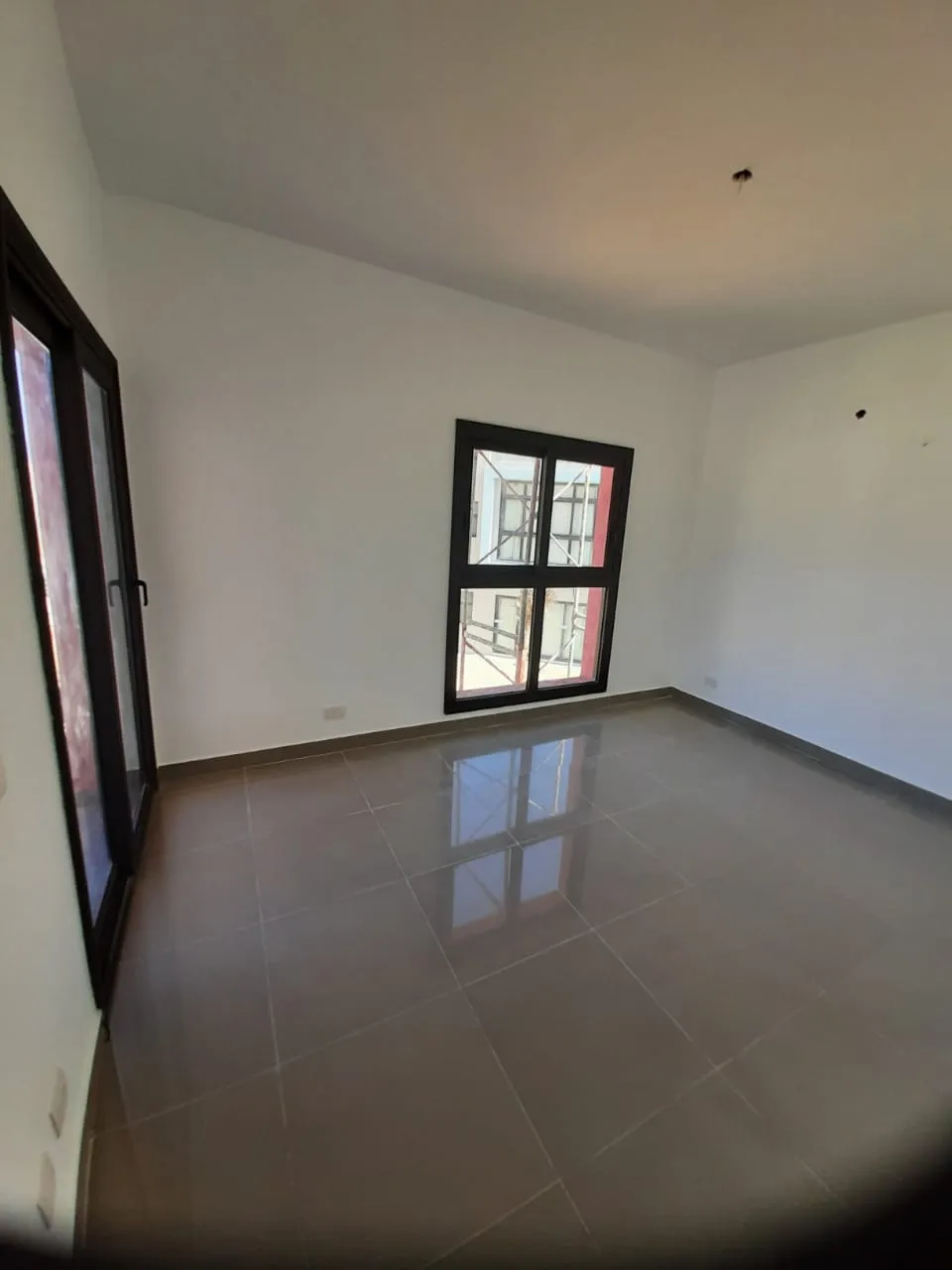  for sale in Bo Island  in  of 0 m² with 0 bedrooms