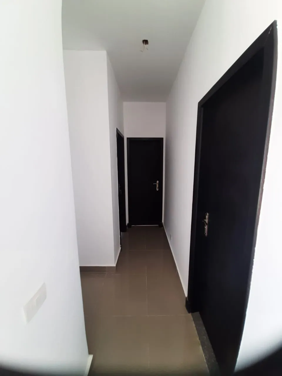  for sale in Bo Island  in  of 0 m² with 0 bedrooms