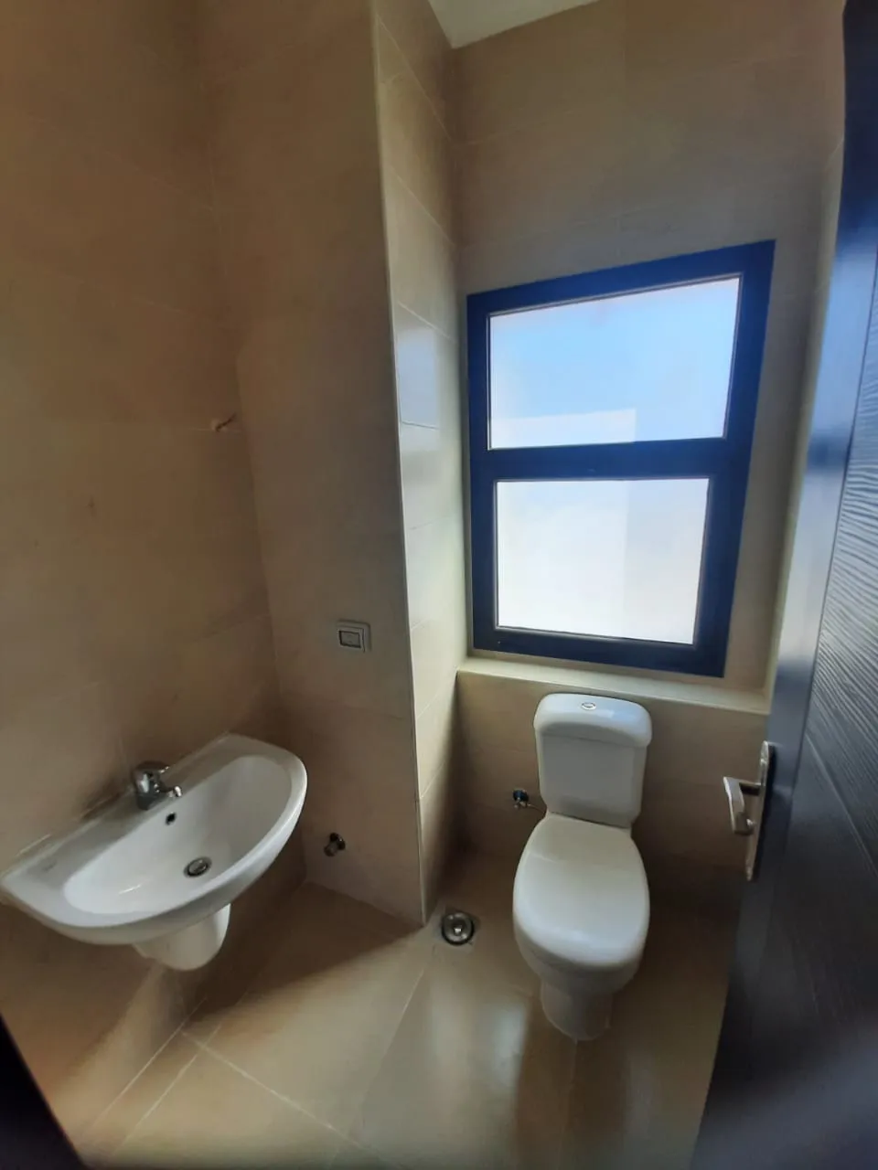  for sale in Bo Island  in  of 0 m² with 0 bedrooms