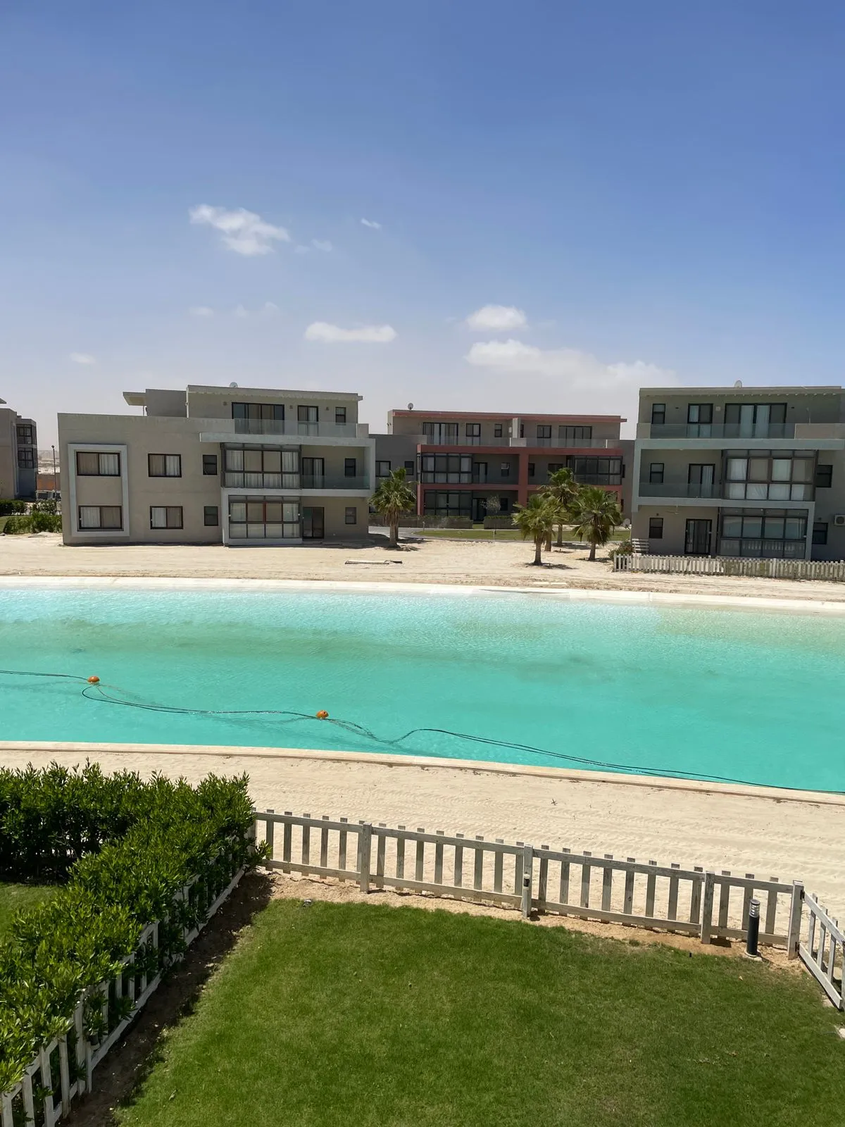  for sale in Bo Island  in  of 0 m² with 0 bedrooms