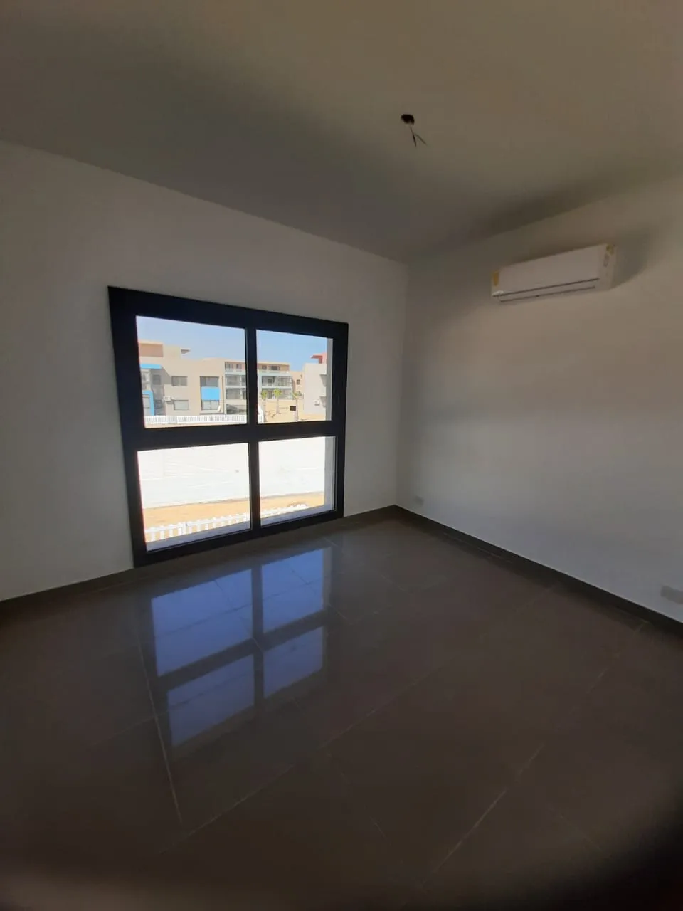  for sale in Bo Island  in  of 0 m² with 0 bedrooms