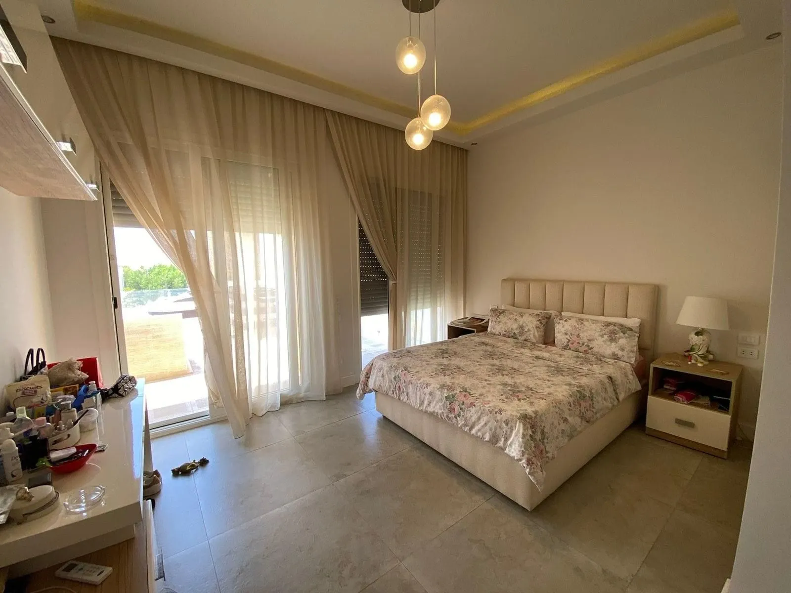  for sale in Mirage City in  of 0 m² with 0 bedrooms