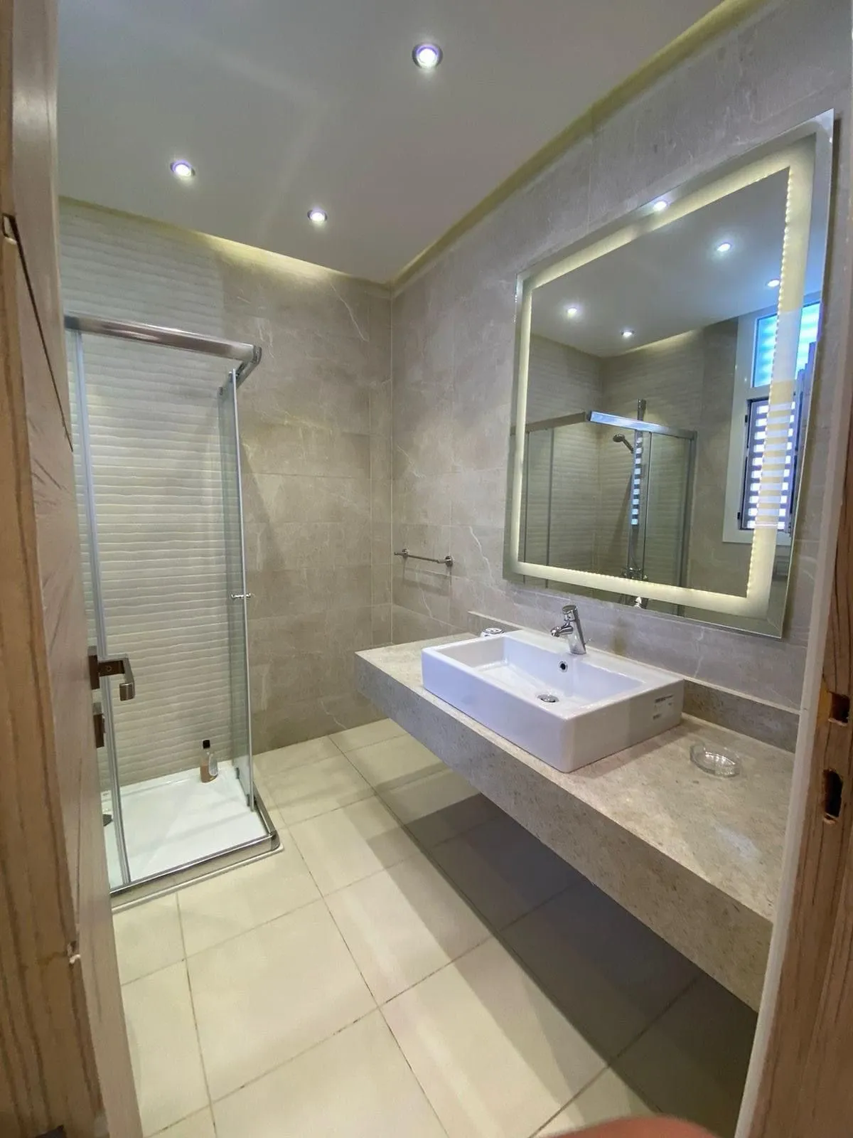  for sale in Mirage City in  of 0 m² with 0 bedrooms