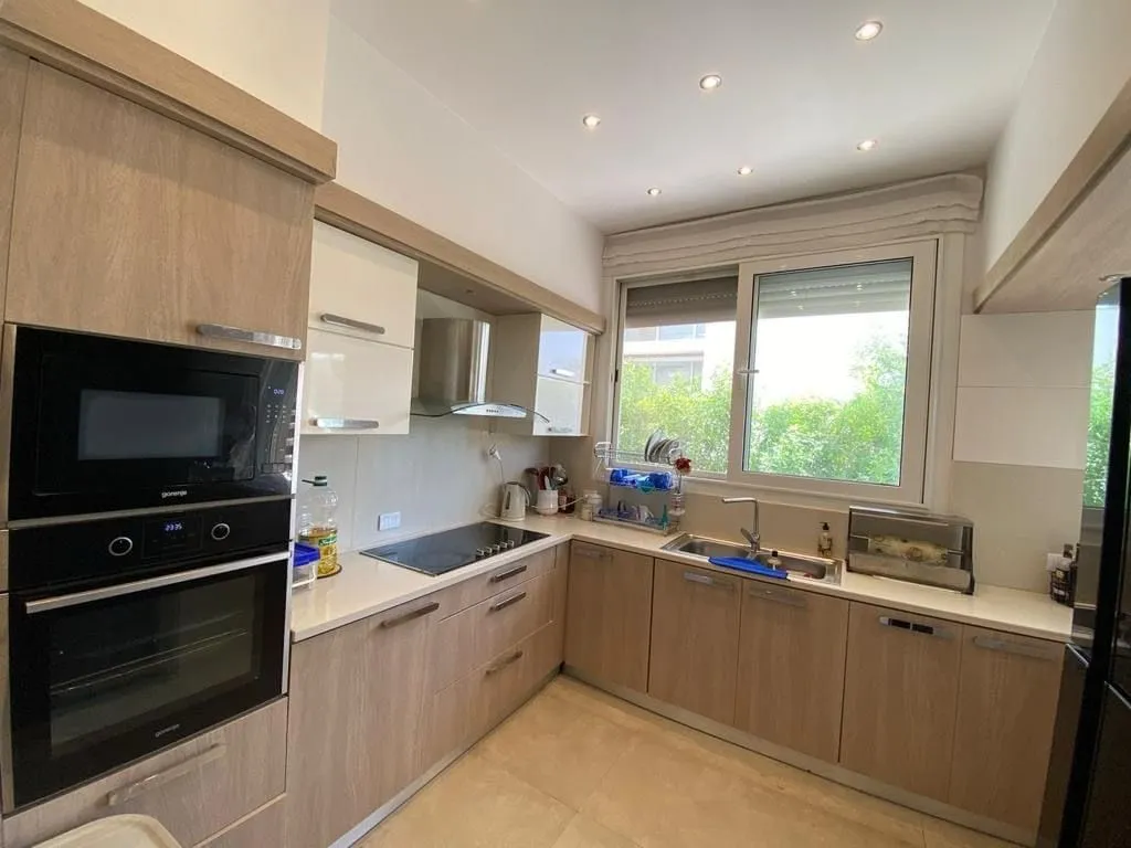  for sale in Mirage City in  of 0 m² with 0 bedrooms