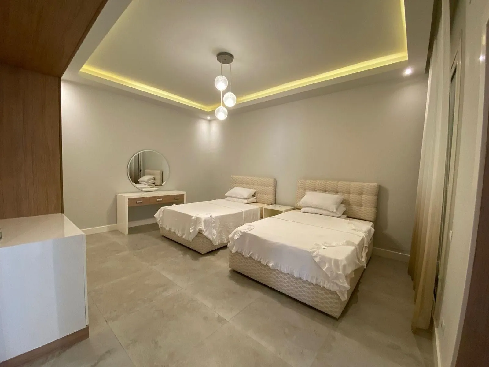  for sale in Mirage City in  of 0 m² with 0 bedrooms