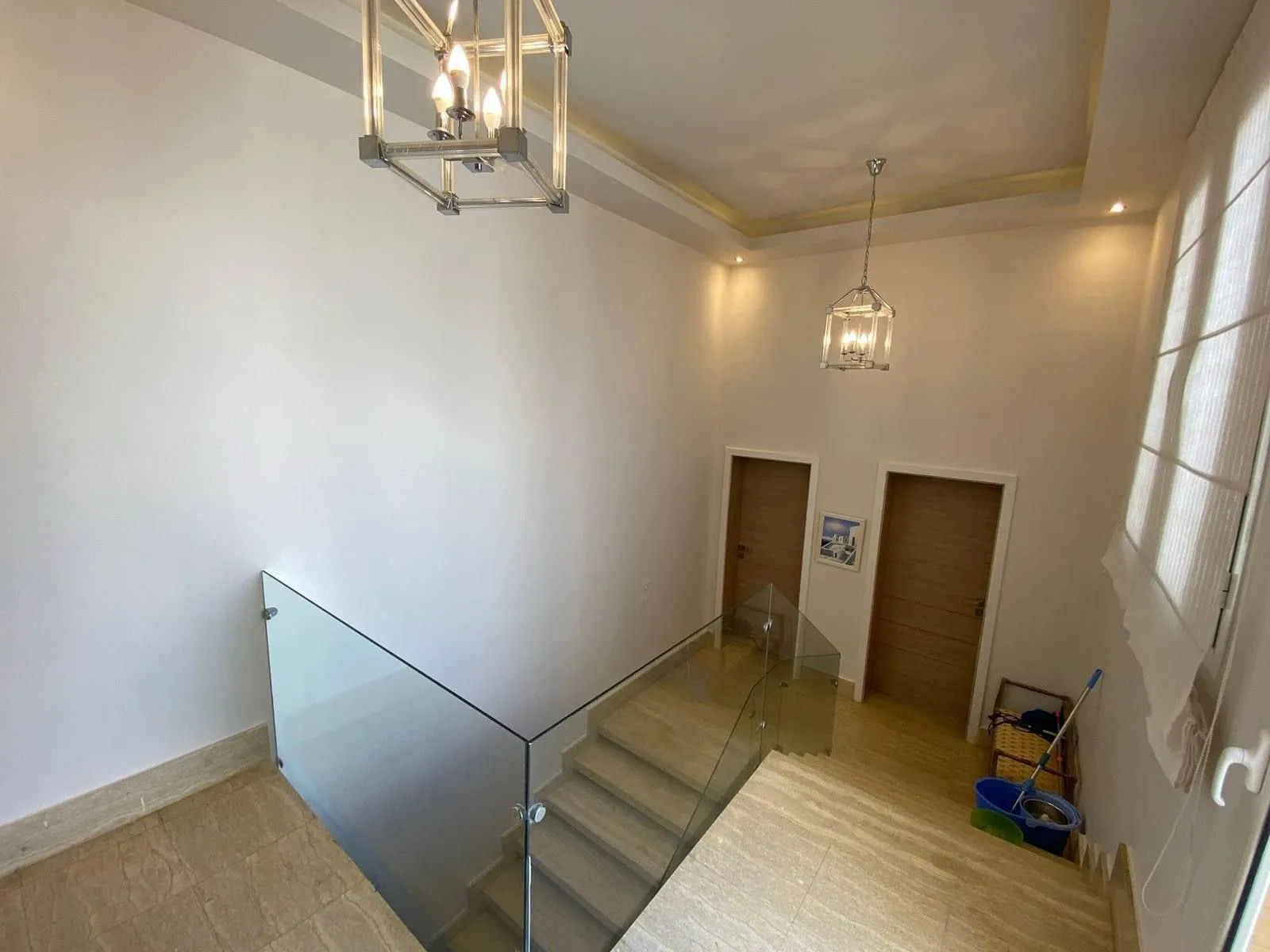  for sale in Mirage City in  of 0 m² with 0 bedrooms