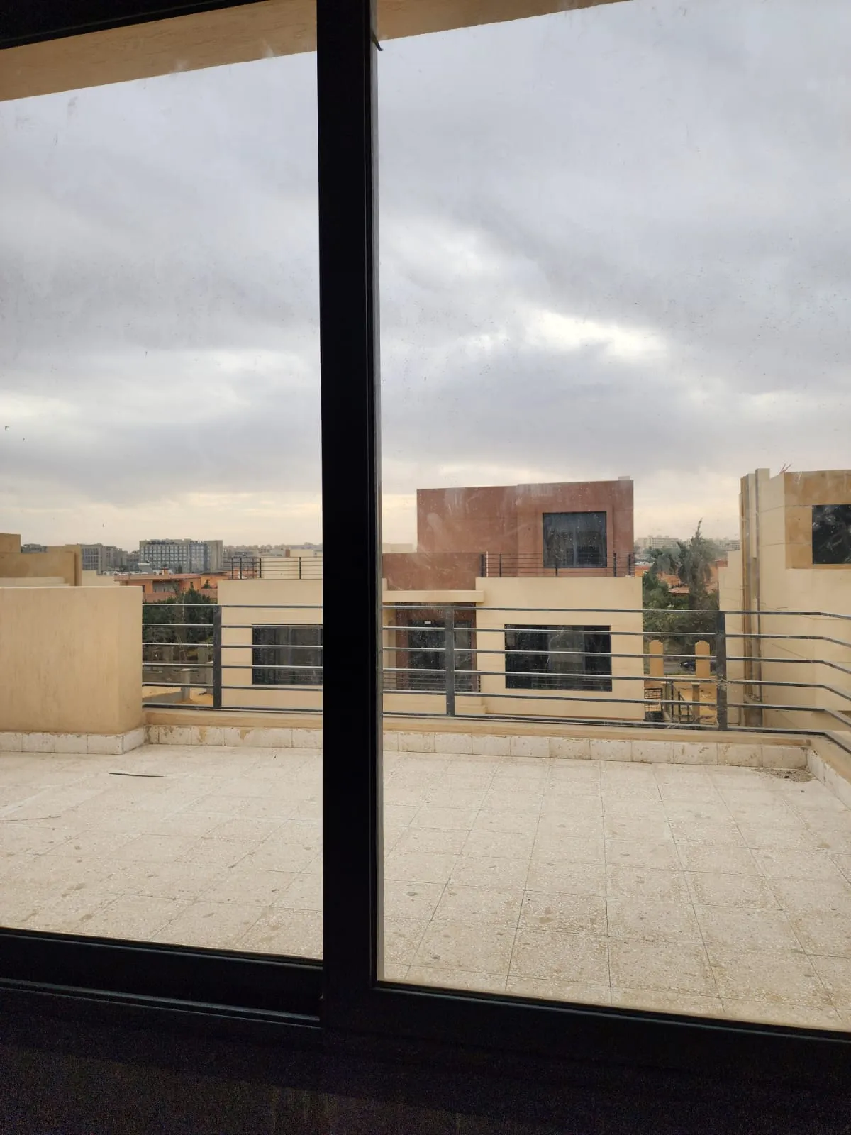 Duplex for sale in ALMA in El Sheikh Zayed of 300 m² with 4 bedrooms