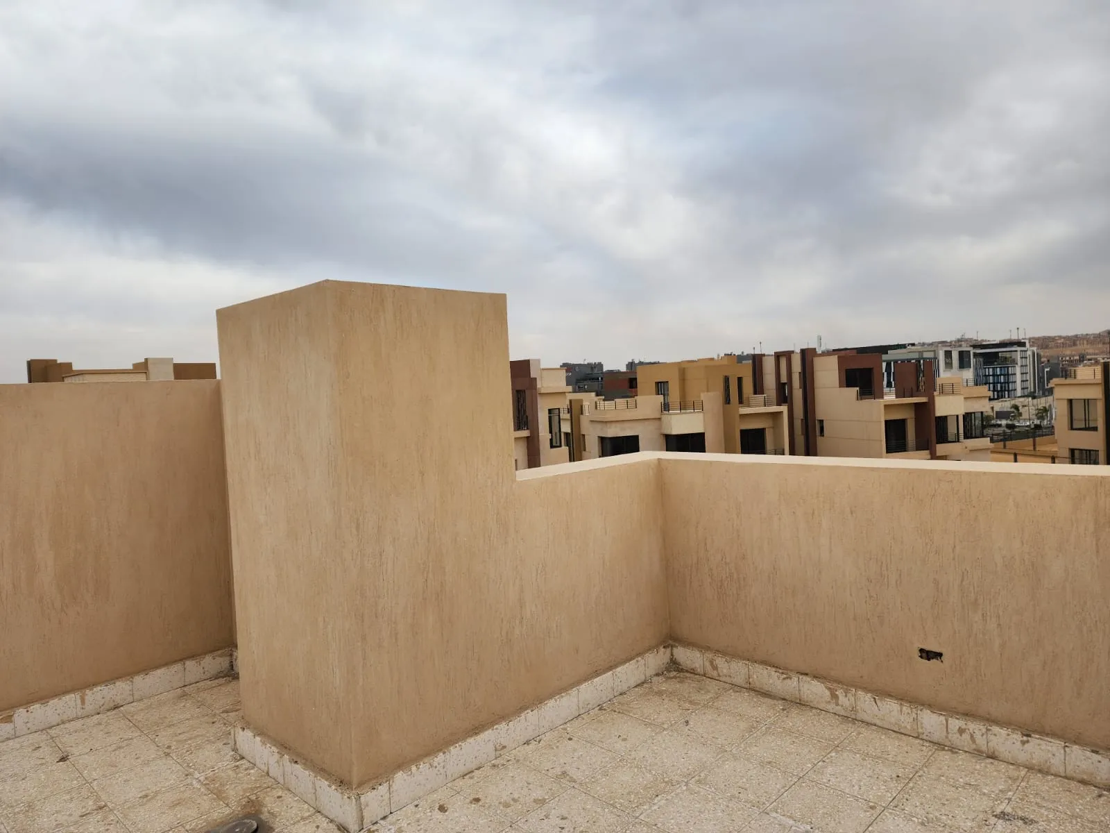 Duplex for sale in ALMA in El Sheikh Zayed of 300 m² with 4 bedrooms