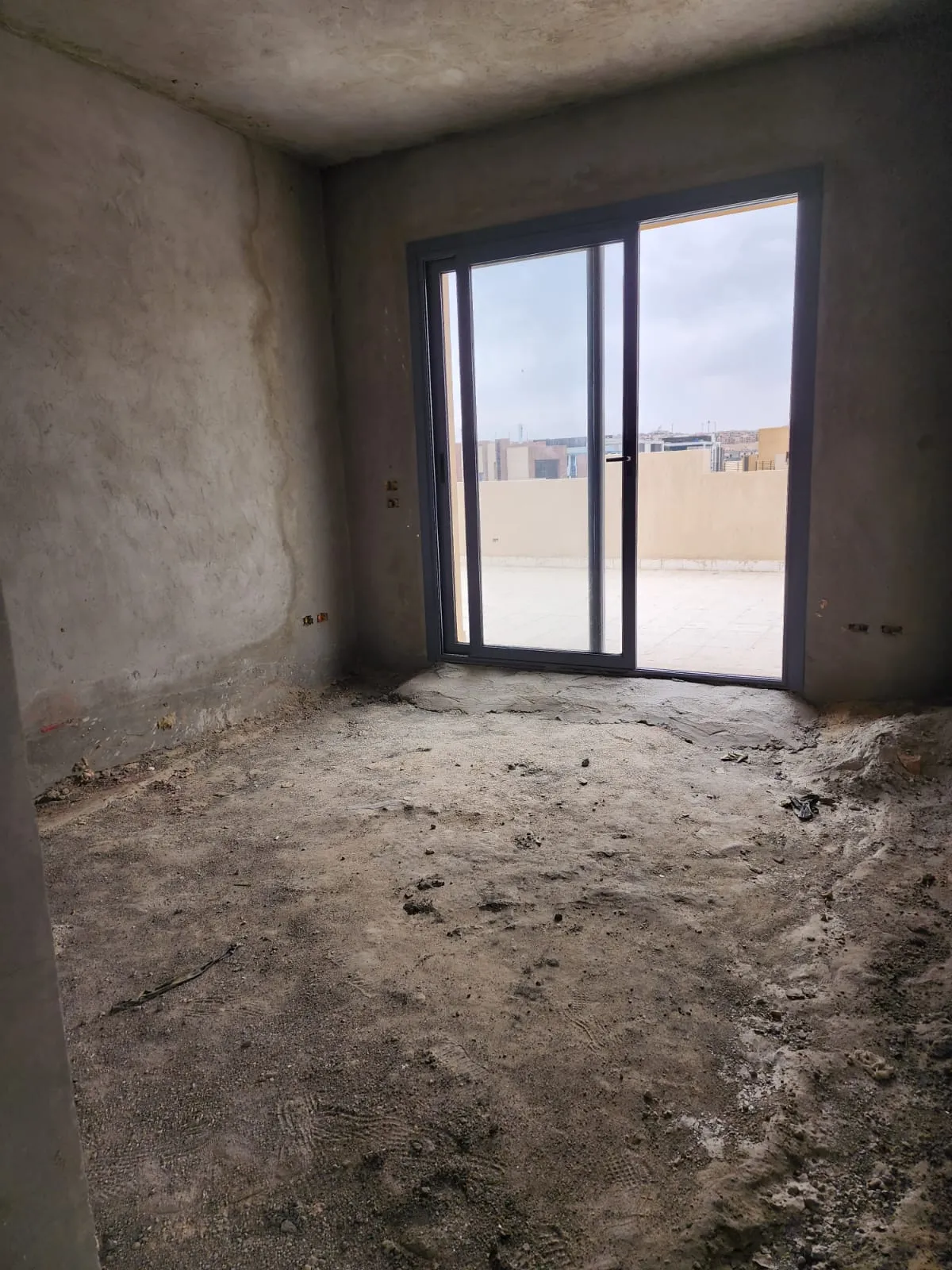 Duplex for sale in ALMA in El Sheikh Zayed of 300 m² with 4 bedrooms