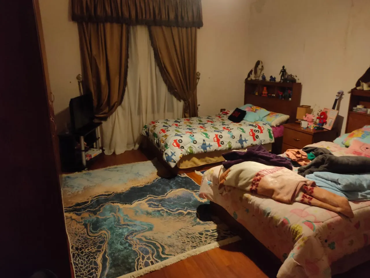 Twinhouse for sale in Al Shorouk 2000 in El Shorouk of 370 m² with 4 bedrooms