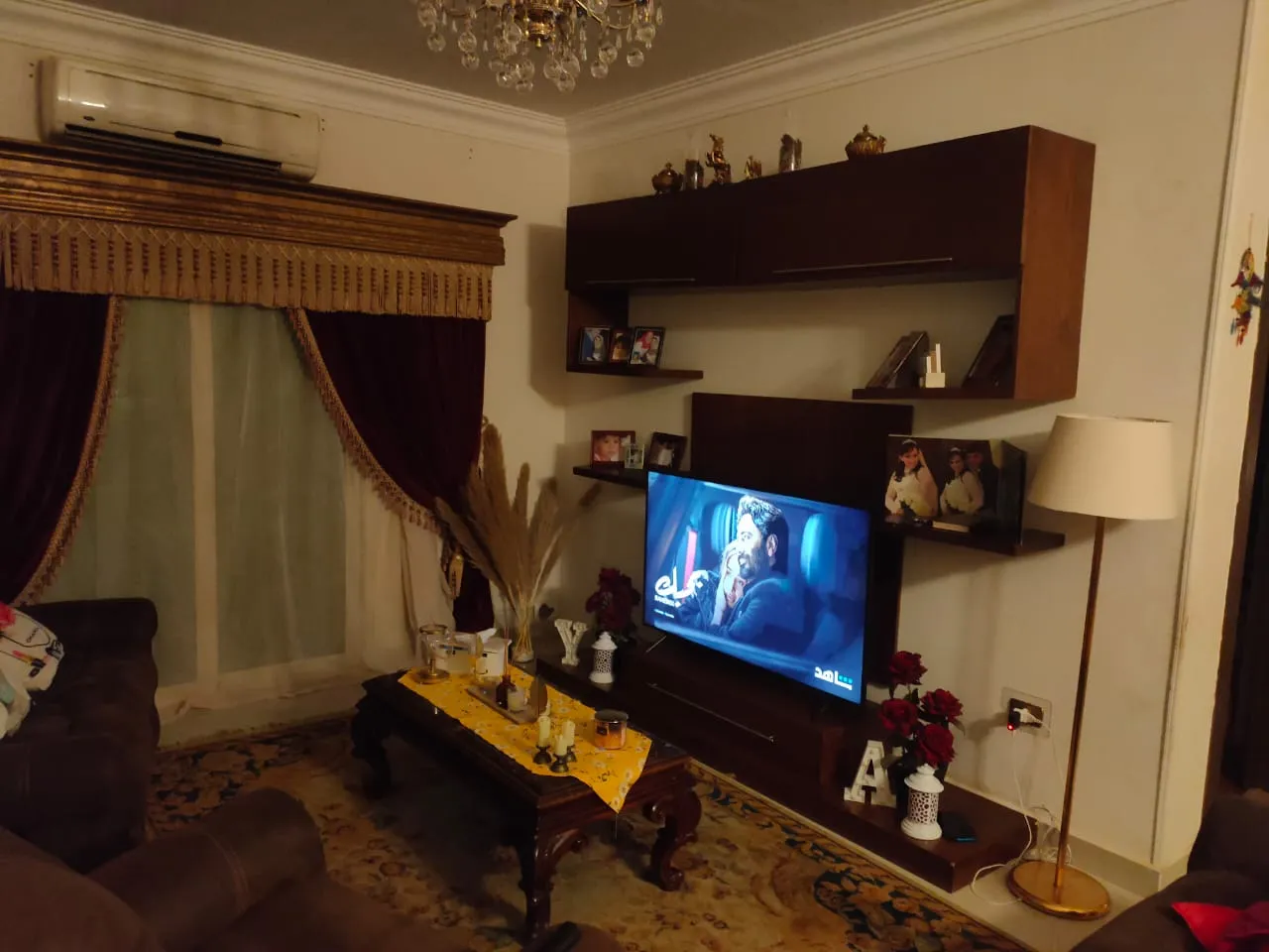 Twinhouse for sale in Al Shorouk 2000 in El Shorouk of 370 m² with 4 bedrooms