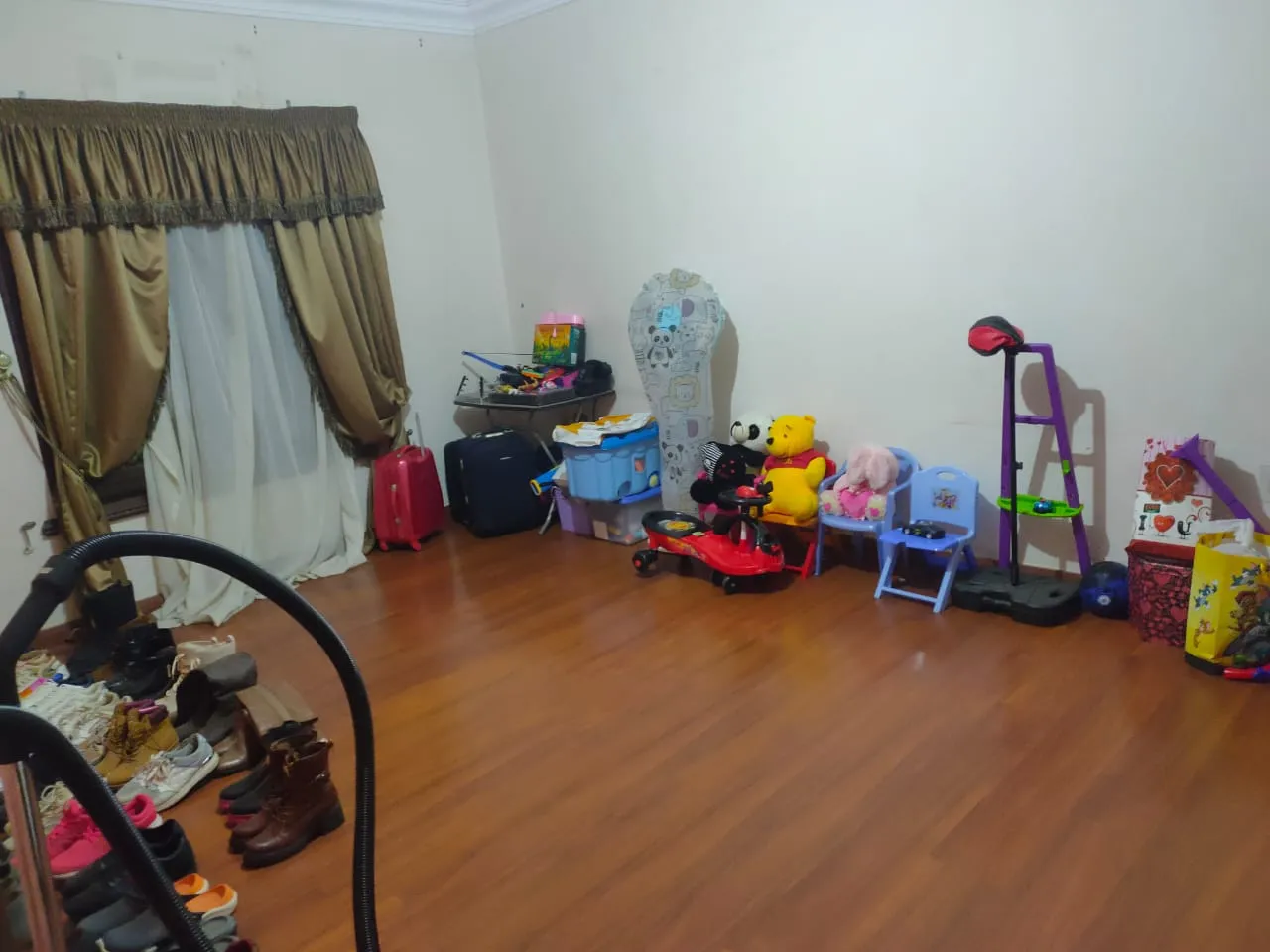 Twinhouse for sale in Al Shorouk 2000 in El Shorouk of 370 m² with 4 bedrooms
