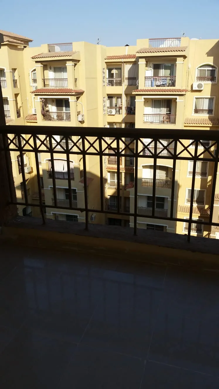 for sale in Madinaty in of 0 m² with 0 bedrooms