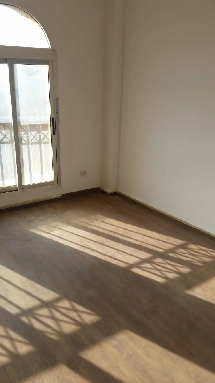 for sale in Madinaty in of 0 m² with 0 bedrooms