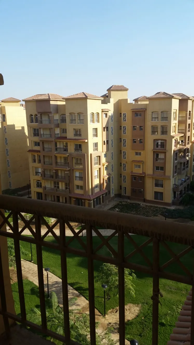 for sale in Madinaty in of 0 m² with 0 bedrooms