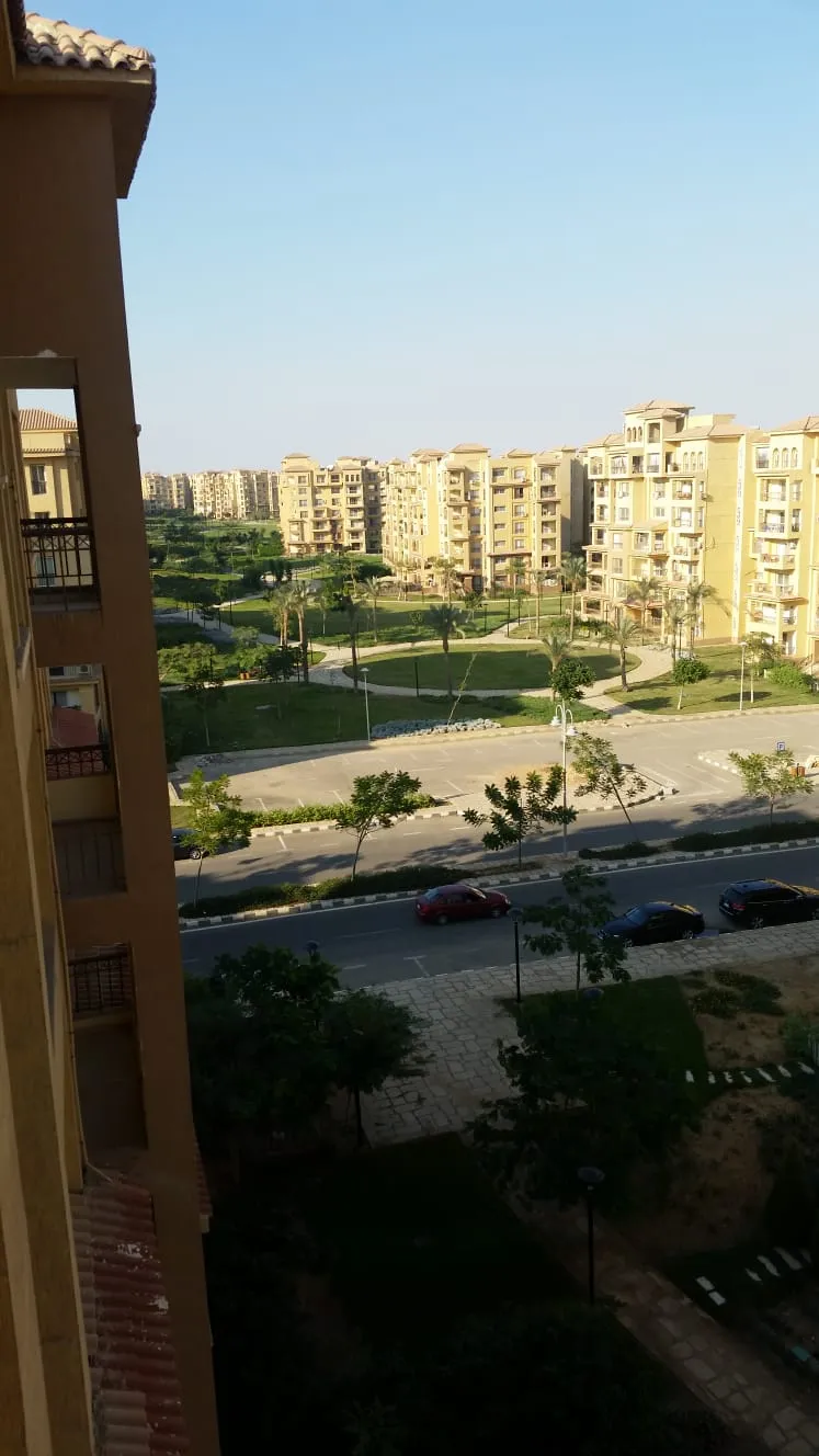 for sale in Madinaty in of 0 m² with 0 bedrooms