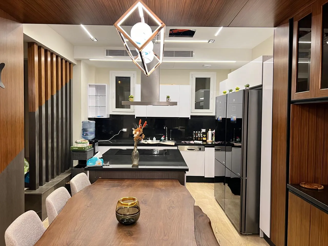 for sale in El Patio 6 October in of 0 m² with 0 bedrooms