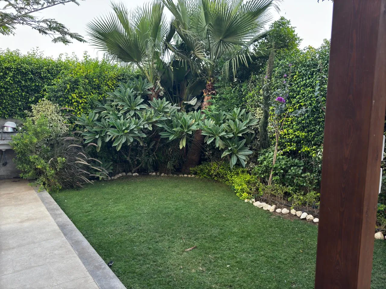 for sale in El Patio 6 October in of 0 m² with 0 bedrooms