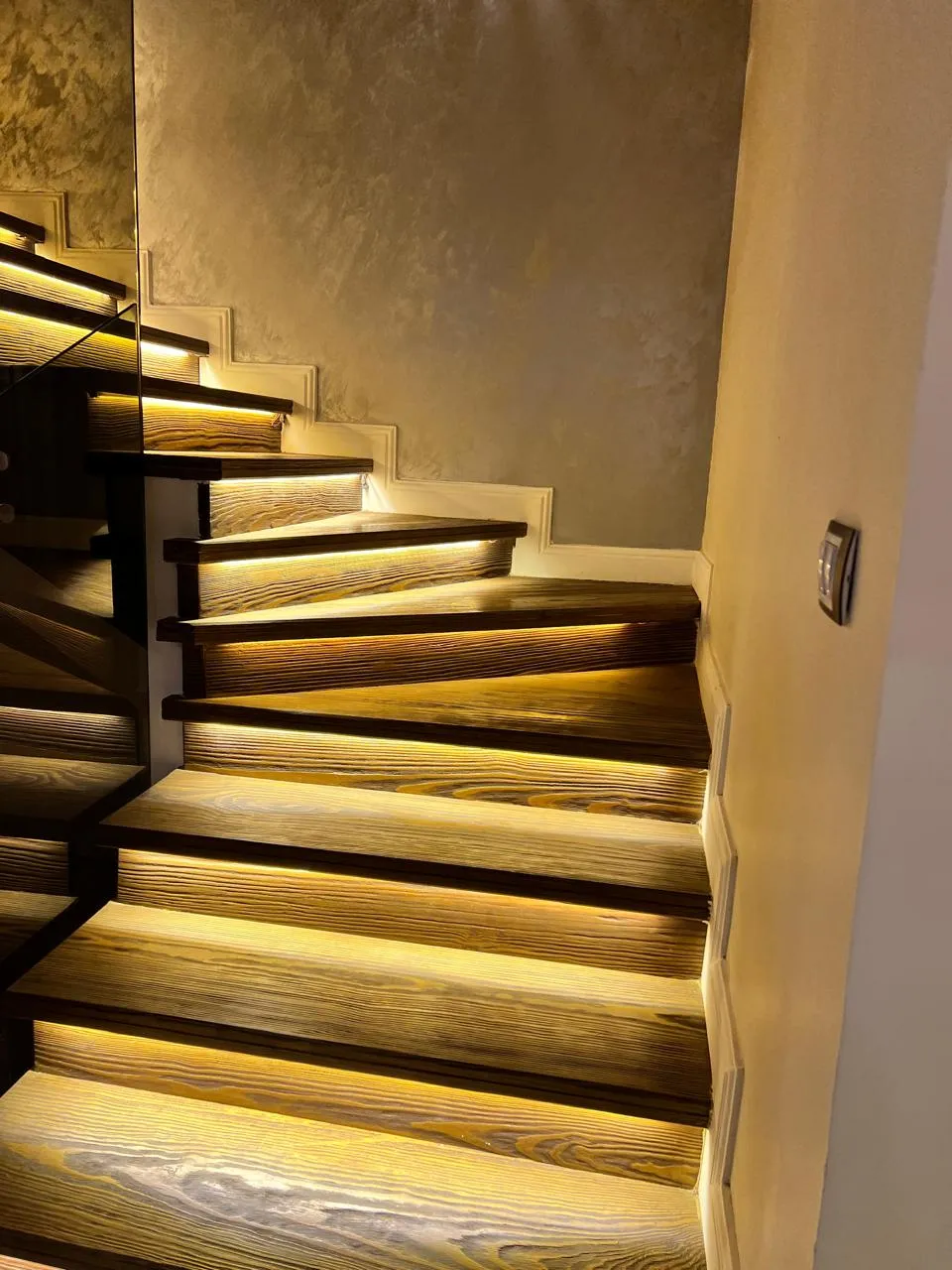 for sale in El Patio 6 October in of 0 m² with 0 bedrooms