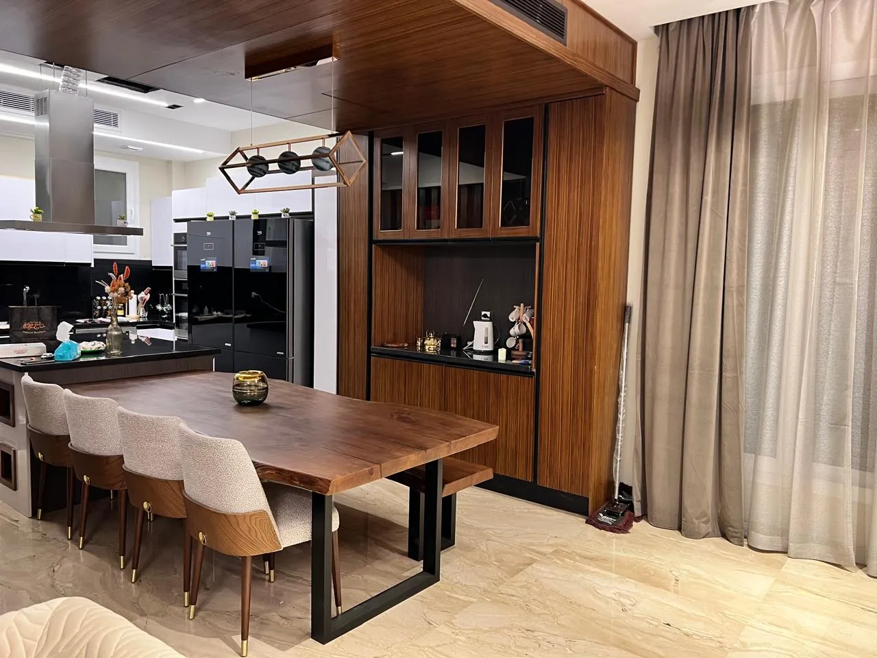 for sale in El Patio 6 October in of 0 m² with 0 bedrooms