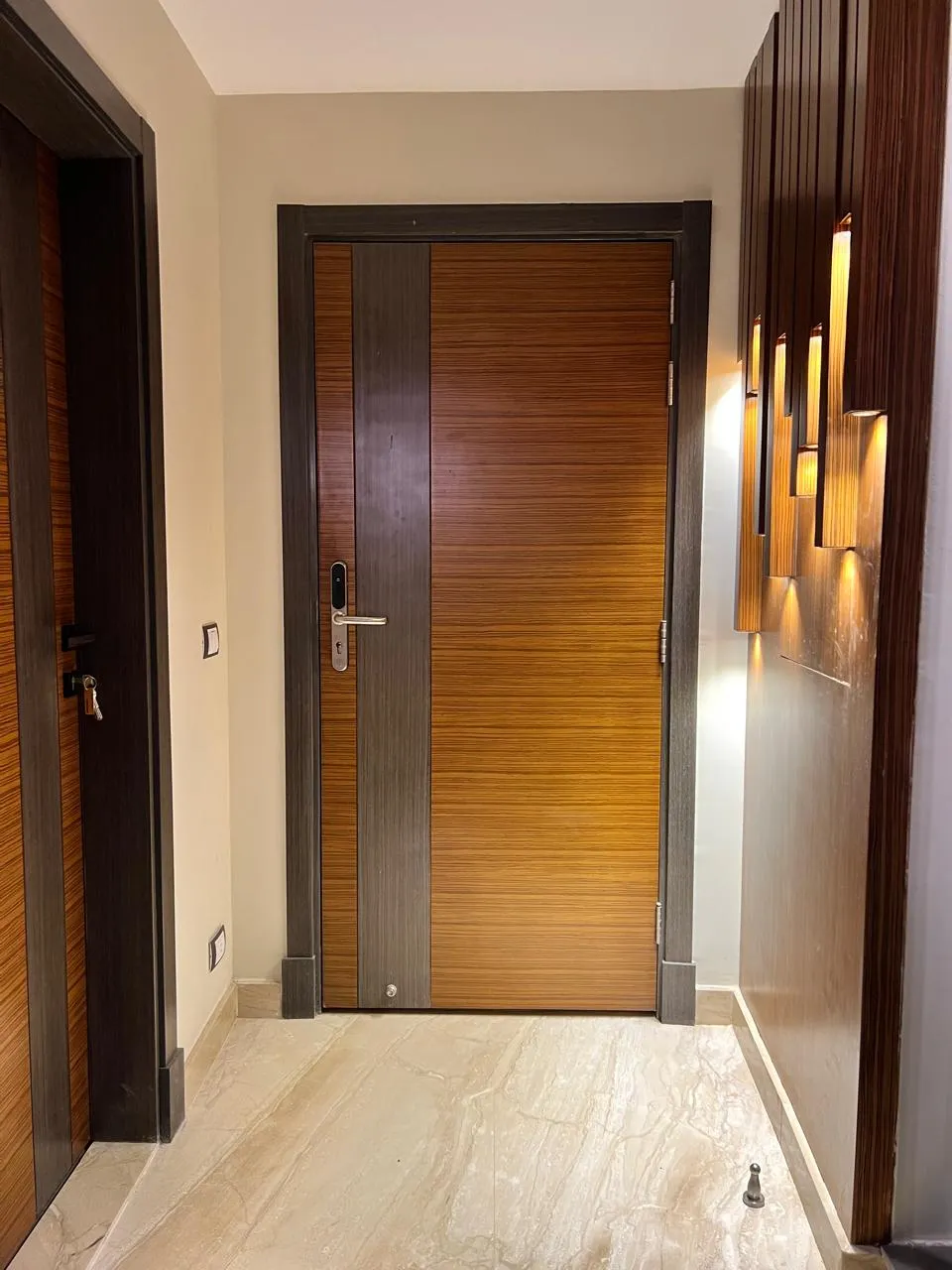 for sale in El Patio 6 October in of 0 m² with 0 bedrooms