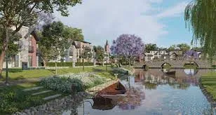 for sale in The Wonder Marq in of 0 m² with 0 bedrooms