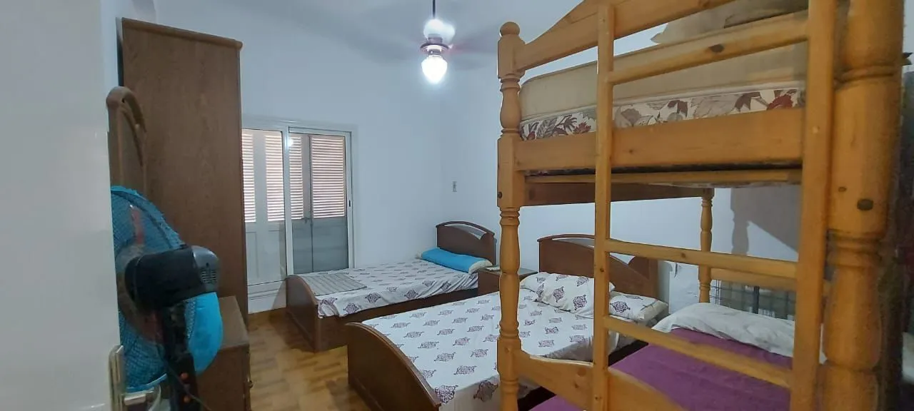 للبيع في أمواج في بمساحة 0 م² تتكون من 0 غرف