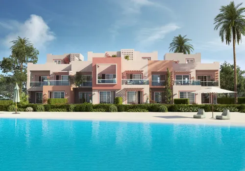 للبيع في بو أيلاند في بمساحة 0 م² تتكون من 0 غرف