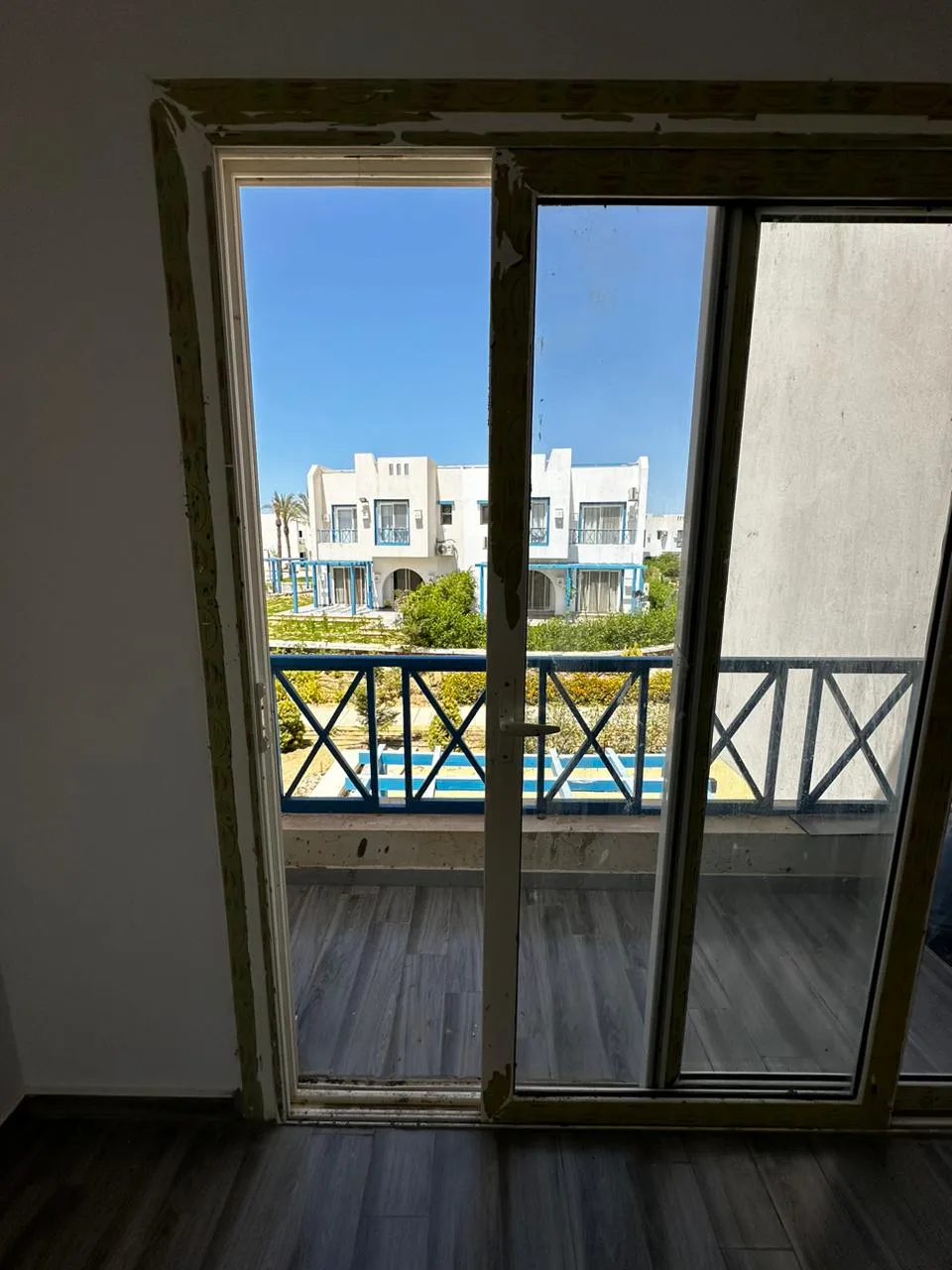  for sale in Mountain View Ras El Hekma in  of 0 m² with 0 bedrooms