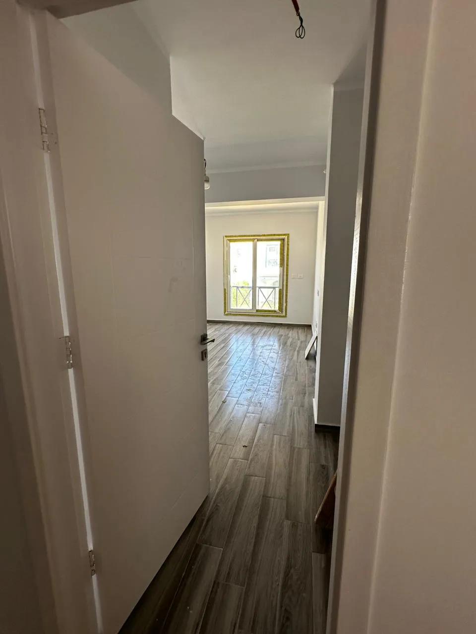  for sale in Mountain View Ras El Hekma in  of 0 m² with 0 bedrooms